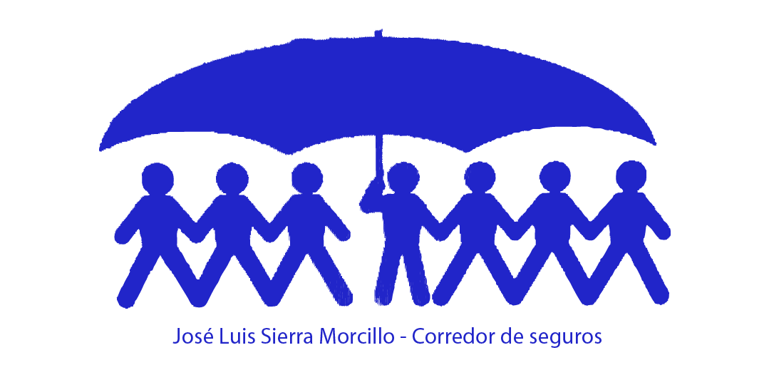 inicio
